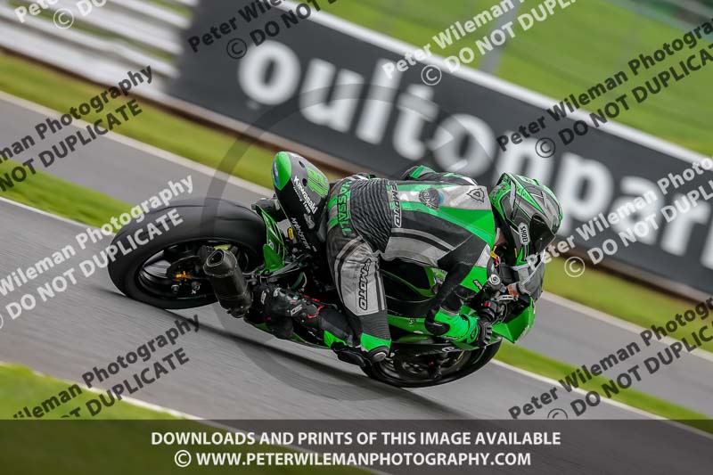 PJ Motorsport Photography 2018;anglesey;brands hatch;cadwell park;croft;donington park;enduro digital images;event digital images;eventdigitalimages;mallory;no limits;oulton park;peter wileman photography;racing digital images;silverstone;snetterton;trackday digital images;trackday photos;vmcc banbury run;welsh 2 day enduro