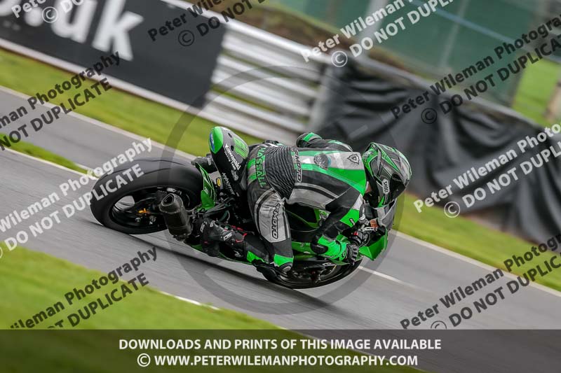PJ Motorsport Photography 2018;anglesey;brands hatch;cadwell park;croft;donington park;enduro digital images;event digital images;eventdigitalimages;mallory;no limits;oulton park;peter wileman photography;racing digital images;silverstone;snetterton;trackday digital images;trackday photos;vmcc banbury run;welsh 2 day enduro