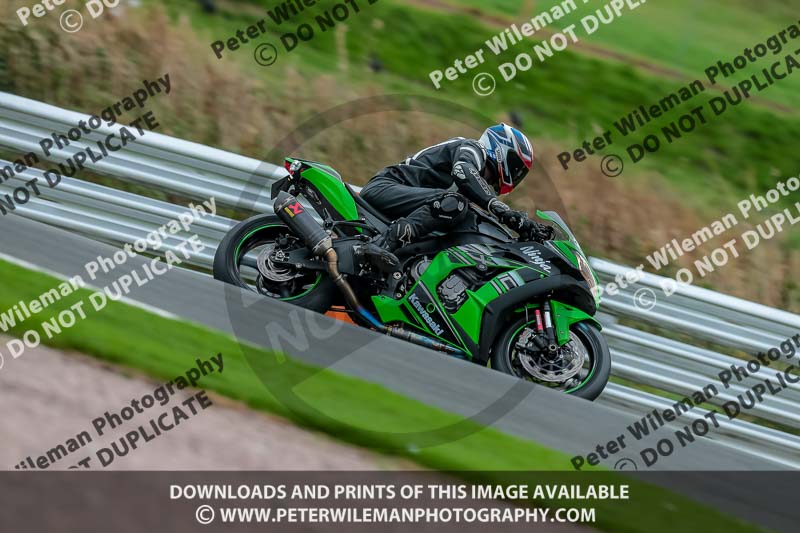 PJ Motorsport Photography 2018;anglesey;brands hatch;cadwell park;croft;donington park;enduro digital images;event digital images;eventdigitalimages;mallory;no limits;oulton park;peter wileman photography;racing digital images;silverstone;snetterton;trackday digital images;trackday photos;vmcc banbury run;welsh 2 day enduro