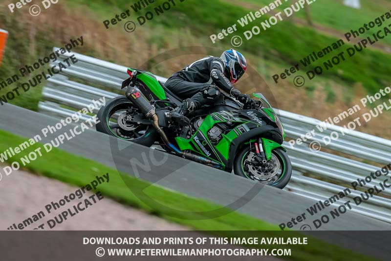 PJ Motorsport Photography 2018;anglesey;brands hatch;cadwell park;croft;donington park;enduro digital images;event digital images;eventdigitalimages;mallory;no limits;oulton park;peter wileman photography;racing digital images;silverstone;snetterton;trackday digital images;trackday photos;vmcc banbury run;welsh 2 day enduro