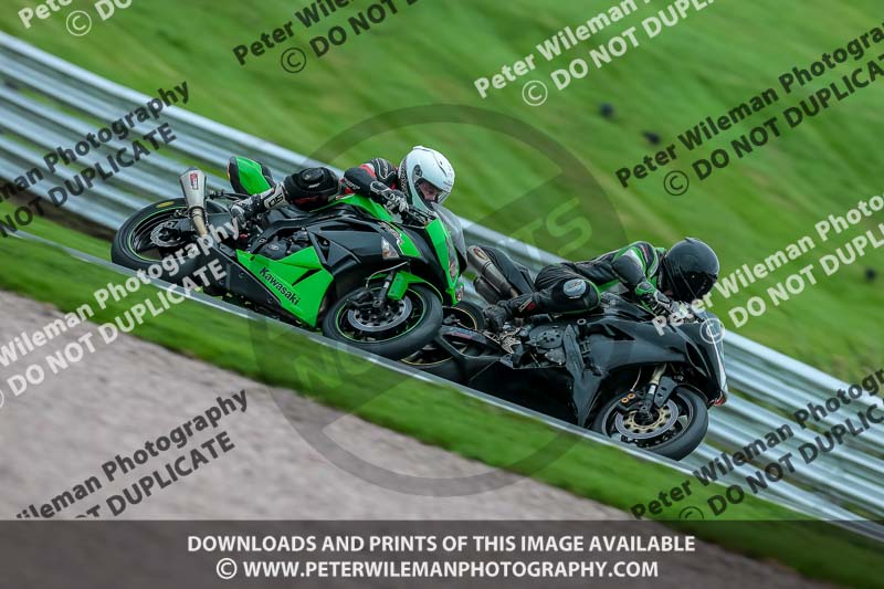 PJ Motorsport Photography 2018;anglesey;brands hatch;cadwell park;croft;donington park;enduro digital images;event digital images;eventdigitalimages;mallory;no limits;oulton park;peter wileman photography;racing digital images;silverstone;snetterton;trackday digital images;trackday photos;vmcc banbury run;welsh 2 day enduro