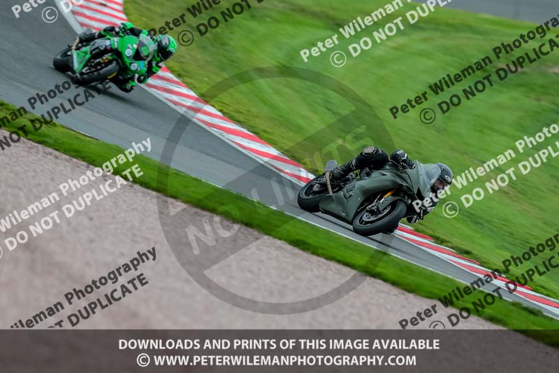 PJ Motorsport Photography 2018;anglesey;brands hatch;cadwell park;croft;donington park;enduro digital images;event digital images;eventdigitalimages;mallory;no limits;oulton park;peter wileman photography;racing digital images;silverstone;snetterton;trackday digital images;trackday photos;vmcc banbury run;welsh 2 day enduro