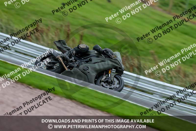 PJ Motorsport Photography 2018;anglesey;brands hatch;cadwell park;croft;donington park;enduro digital images;event digital images;eventdigitalimages;mallory;no limits;oulton park;peter wileman photography;racing digital images;silverstone;snetterton;trackday digital images;trackday photos;vmcc banbury run;welsh 2 day enduro