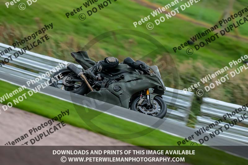 PJ Motorsport Photography 2018;anglesey;brands hatch;cadwell park;croft;donington park;enduro digital images;event digital images;eventdigitalimages;mallory;no limits;oulton park;peter wileman photography;racing digital images;silverstone;snetterton;trackday digital images;trackday photos;vmcc banbury run;welsh 2 day enduro