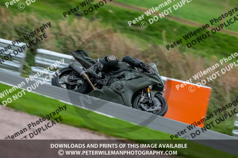 PJ Motorsport Photography 2018;anglesey;brands hatch;cadwell park;croft;donington park;enduro digital images;event digital images;eventdigitalimages;mallory;no limits;oulton park;peter wileman photography;racing digital images;silverstone;snetterton;trackday digital images;trackday photos;vmcc banbury run;welsh 2 day enduro