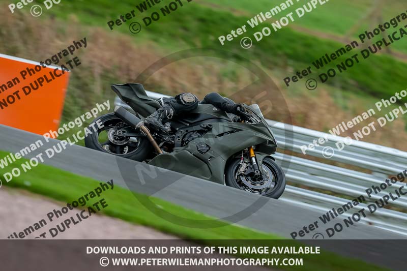 PJ Motorsport Photography 2018;anglesey;brands hatch;cadwell park;croft;donington park;enduro digital images;event digital images;eventdigitalimages;mallory;no limits;oulton park;peter wileman photography;racing digital images;silverstone;snetterton;trackday digital images;trackday photos;vmcc banbury run;welsh 2 day enduro