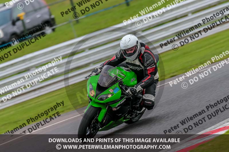 PJ Motorsport Photography 2018;anglesey;brands hatch;cadwell park;croft;donington park;enduro digital images;event digital images;eventdigitalimages;mallory;no limits;oulton park;peter wileman photography;racing digital images;silverstone;snetterton;trackday digital images;trackday photos;vmcc banbury run;welsh 2 day enduro