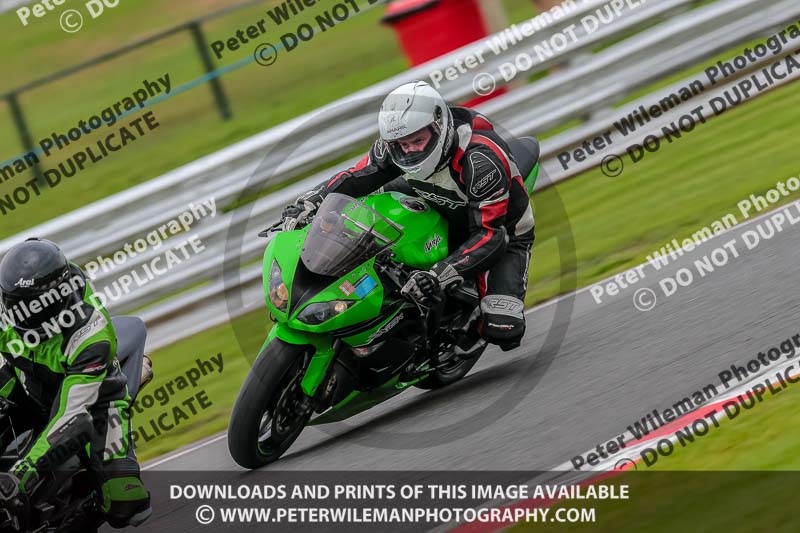 PJ Motorsport Photography 2018;anglesey;brands hatch;cadwell park;croft;donington park;enduro digital images;event digital images;eventdigitalimages;mallory;no limits;oulton park;peter wileman photography;racing digital images;silverstone;snetterton;trackday digital images;trackday photos;vmcc banbury run;welsh 2 day enduro