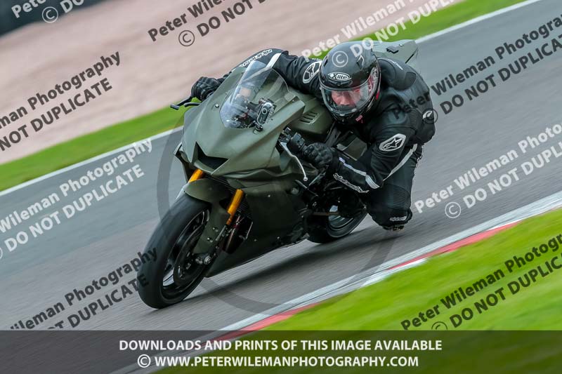 PJ Motorsport Photography 2018;anglesey;brands hatch;cadwell park;croft;donington park;enduro digital images;event digital images;eventdigitalimages;mallory;no limits;oulton park;peter wileman photography;racing digital images;silverstone;snetterton;trackday digital images;trackday photos;vmcc banbury run;welsh 2 day enduro