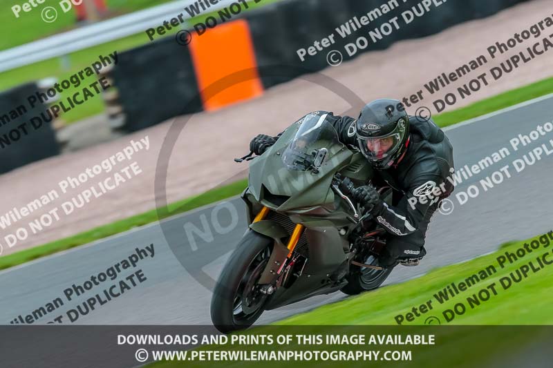 PJ Motorsport Photography 2018;anglesey;brands hatch;cadwell park;croft;donington park;enduro digital images;event digital images;eventdigitalimages;mallory;no limits;oulton park;peter wileman photography;racing digital images;silverstone;snetterton;trackday digital images;trackday photos;vmcc banbury run;welsh 2 day enduro