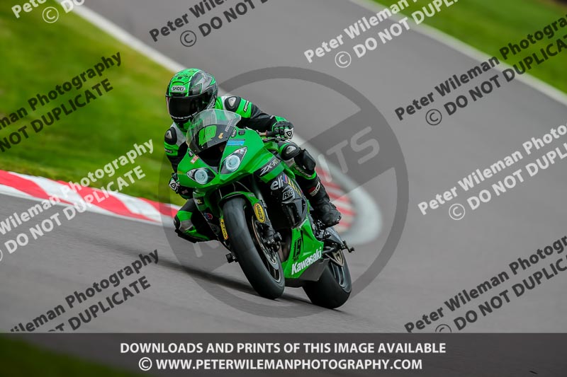 PJ Motorsport Photography;anglesey;brands hatch;cadwell park;croft;donington park;enduro digital images;event digital images;eventdigitalimages;mallory;no limits;oulton park;peter wileman photography;racing digital images;silverstone;snetterton;trackday digital images;trackday photos;vmcc banbury run;welsh 2 day enduro