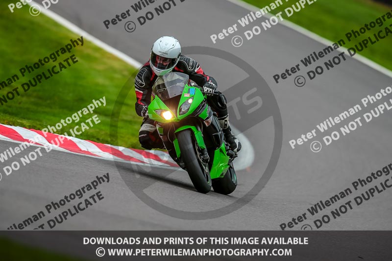 PJ Motorsport Photography;anglesey;brands hatch;cadwell park;croft;donington park;enduro digital images;event digital images;eventdigitalimages;mallory;no limits;oulton park;peter wileman photography;racing digital images;silverstone;snetterton;trackday digital images;trackday photos;vmcc banbury run;welsh 2 day enduro