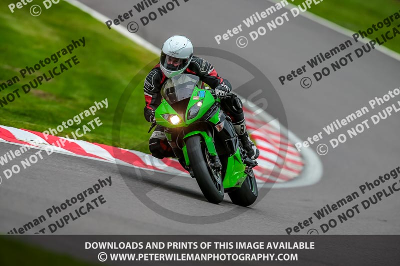 PJ Motorsport Photography;anglesey;brands hatch;cadwell park;croft;donington park;enduro digital images;event digital images;eventdigitalimages;mallory;no limits;oulton park;peter wileman photography;racing digital images;silverstone;snetterton;trackday digital images;trackday photos;vmcc banbury run;welsh 2 day enduro