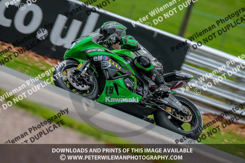 PJ Motorsport Photography;anglesey;brands hatch;cadwell park;croft;donington park;enduro digital images;event digital images;eventdigitalimages;mallory;no limits;oulton park;peter wileman photography;racing digital images;silverstone;snetterton;trackday digital images;trackday photos;vmcc banbury run;welsh 2 day enduro