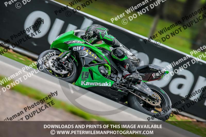 PJ Motorsport Photography;anglesey;brands hatch;cadwell park;croft;donington park;enduro digital images;event digital images;eventdigitalimages;mallory;no limits;oulton park;peter wileman photography;racing digital images;silverstone;snetterton;trackday digital images;trackday photos;vmcc banbury run;welsh 2 day enduro