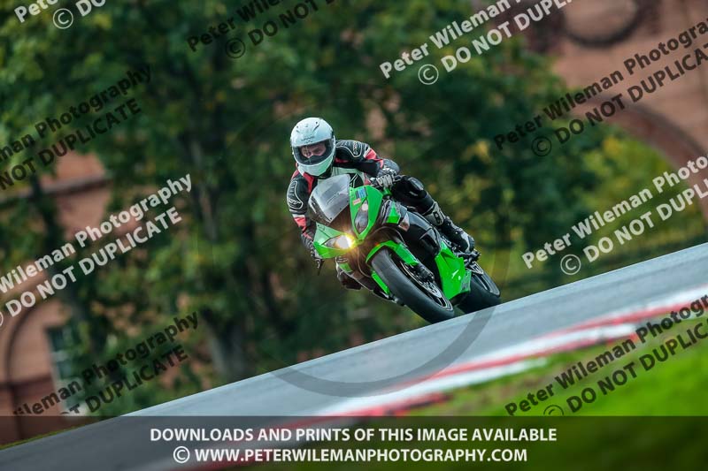 PJ Motorsport Photography;anglesey;brands hatch;cadwell park;croft;donington park;enduro digital images;event digital images;eventdigitalimages;mallory;no limits;oulton park;peter wileman photography;racing digital images;silverstone;snetterton;trackday digital images;trackday photos;vmcc banbury run;welsh 2 day enduro