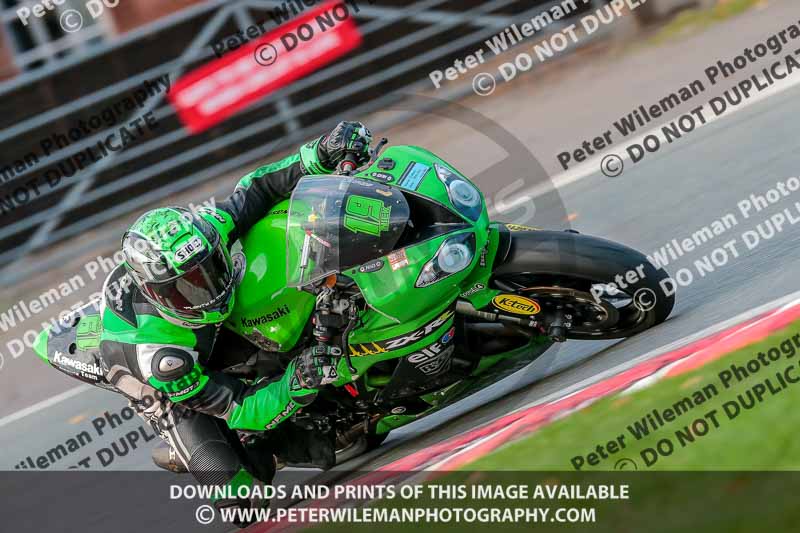 PJ Motorsport Photography;anglesey;brands hatch;cadwell park;croft;donington park;enduro digital images;event digital images;eventdigitalimages;mallory;no limits;oulton park;peter wileman photography;racing digital images;silverstone;snetterton;trackday digital images;trackday photos;vmcc banbury run;welsh 2 day enduro