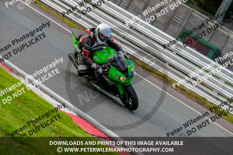 PJ Motorsport Photography;anglesey;brands hatch;cadwell park;croft;donington park;enduro digital images;event digital images;eventdigitalimages;mallory;no limits;oulton park;peter wileman photography;racing digital images;silverstone;snetterton;trackday digital images;trackday photos;vmcc banbury run;welsh 2 day enduro