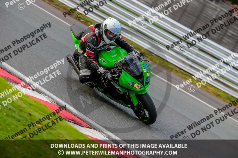 PJ Motorsport Photography;anglesey;brands hatch;cadwell park;croft;donington park;enduro digital images;event digital images;eventdigitalimages;mallory;no limits;oulton park;peter wileman photography;racing digital images;silverstone;snetterton;trackday digital images;trackday photos;vmcc banbury run;welsh 2 day enduro