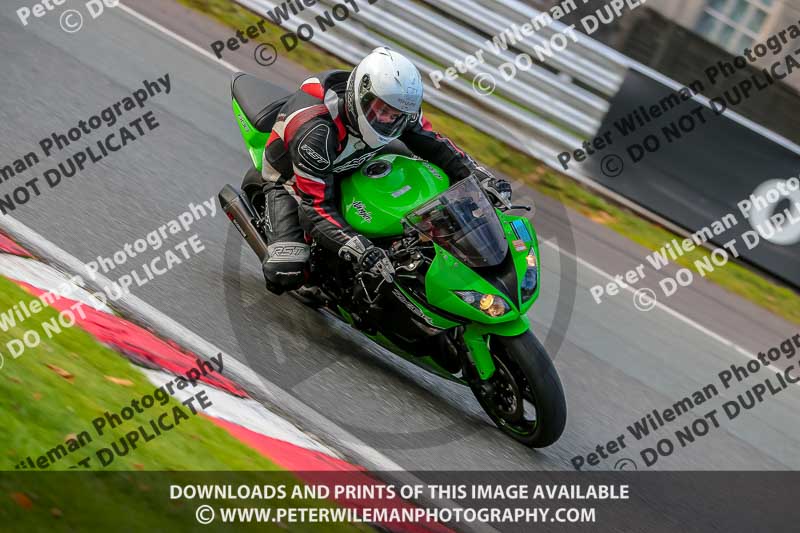 PJ Motorsport Photography;anglesey;brands hatch;cadwell park;croft;donington park;enduro digital images;event digital images;eventdigitalimages;mallory;no limits;oulton park;peter wileman photography;racing digital images;silverstone;snetterton;trackday digital images;trackday photos;vmcc banbury run;welsh 2 day enduro