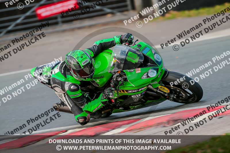 PJ Motorsport Photography;anglesey;brands hatch;cadwell park;croft;donington park;enduro digital images;event digital images;eventdigitalimages;mallory;no limits;oulton park;peter wileman photography;racing digital images;silverstone;snetterton;trackday digital images;trackday photos;vmcc banbury run;welsh 2 day enduro