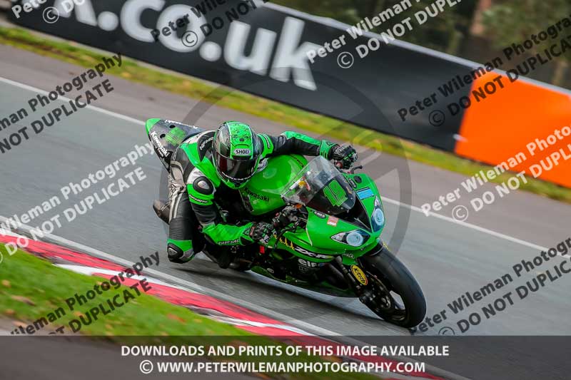 PJ Motorsport Photography;anglesey;brands hatch;cadwell park;croft;donington park;enduro digital images;event digital images;eventdigitalimages;mallory;no limits;oulton park;peter wileman photography;racing digital images;silverstone;snetterton;trackday digital images;trackday photos;vmcc banbury run;welsh 2 day enduro