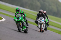 PJ-Motorsport-Photography-2018;anglesey;brands-hatch;cadwell-park;croft;donington-park;enduro-digital-images;event-digital-images;eventdigitalimages;mallory;no-limits;oulton-park;peter-wileman-photography;racing-digital-images;silverstone;snetterton;trackday-digital-images;trackday-photos;vmcc-banbury-run;welsh-2-day-enduro