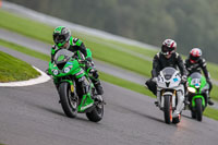 PJ-Motorsport-Photography-2018;anglesey;brands-hatch;cadwell-park;croft;donington-park;enduro-digital-images;event-digital-images;eventdigitalimages;mallory;no-limits;oulton-park;peter-wileman-photography;racing-digital-images;silverstone;snetterton;trackday-digital-images;trackday-photos;vmcc-banbury-run;welsh-2-day-enduro