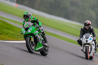 PJ-Motorsport-Photography-2018;anglesey;brands-hatch;cadwell-park;croft;donington-park;enduro-digital-images;event-digital-images;eventdigitalimages;mallory;no-limits;oulton-park;peter-wileman-photography;racing-digital-images;silverstone;snetterton;trackday-digital-images;trackday-photos;vmcc-banbury-run;welsh-2-day-enduro
