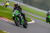 PJ-Motorsport-Photography-2018;anglesey;brands-hatch;cadwell-park;croft;donington-park;enduro-digital-images;event-digital-images;eventdigitalimages;mallory;no-limits;oulton-park;peter-wileman-photography;racing-digital-images;silverstone;snetterton;trackday-digital-images;trackday-photos;vmcc-banbury-run;welsh-2-day-enduro