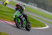 PJ-Motorsport-Photography-2018;anglesey;brands-hatch;cadwell-park;croft;donington-park;enduro-digital-images;event-digital-images;eventdigitalimages;mallory;no-limits;oulton-park;peter-wileman-photography;racing-digital-images;silverstone;snetterton;trackday-digital-images;trackday-photos;vmcc-banbury-run;welsh-2-day-enduro