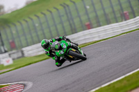 PJ-Motorsport-Photography-2018;anglesey;brands-hatch;cadwell-park;croft;donington-park;enduro-digital-images;event-digital-images;eventdigitalimages;mallory;no-limits;oulton-park;peter-wileman-photography;racing-digital-images;silverstone;snetterton;trackday-digital-images;trackday-photos;vmcc-banbury-run;welsh-2-day-enduro