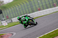 PJ-Motorsport-Photography-2018;anglesey;brands-hatch;cadwell-park;croft;donington-park;enduro-digital-images;event-digital-images;eventdigitalimages;mallory;no-limits;oulton-park;peter-wileman-photography;racing-digital-images;silverstone;snetterton;trackday-digital-images;trackday-photos;vmcc-banbury-run;welsh-2-day-enduro