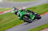 PJ-Motorsport-Photography-2018;anglesey;brands-hatch;cadwell-park;croft;donington-park;enduro-digital-images;event-digital-images;eventdigitalimages;mallory;no-limits;oulton-park;peter-wileman-photography;racing-digital-images;silverstone;snetterton;trackday-digital-images;trackday-photos;vmcc-banbury-run;welsh-2-day-enduro