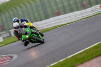 PJ-Motorsport-Photography-2018;anglesey;brands-hatch;cadwell-park;croft;donington-park;enduro-digital-images;event-digital-images;eventdigitalimages;mallory;no-limits;oulton-park;peter-wileman-photography;racing-digital-images;silverstone;snetterton;trackday-digital-images;trackday-photos;vmcc-banbury-run;welsh-2-day-enduro