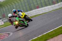 PJ-Motorsport-Photography-2018;anglesey;brands-hatch;cadwell-park;croft;donington-park;enduro-digital-images;event-digital-images;eventdigitalimages;mallory;no-limits;oulton-park;peter-wileman-photography;racing-digital-images;silverstone;snetterton;trackday-digital-images;trackday-photos;vmcc-banbury-run;welsh-2-day-enduro