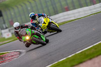 PJ-Motorsport-Photography-2018;anglesey;brands-hatch;cadwell-park;croft;donington-park;enduro-digital-images;event-digital-images;eventdigitalimages;mallory;no-limits;oulton-park;peter-wileman-photography;racing-digital-images;silverstone;snetterton;trackday-digital-images;trackday-photos;vmcc-banbury-run;welsh-2-day-enduro