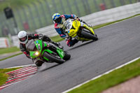 PJ-Motorsport-Photography-2018;anglesey;brands-hatch;cadwell-park;croft;donington-park;enduro-digital-images;event-digital-images;eventdigitalimages;mallory;no-limits;oulton-park;peter-wileman-photography;racing-digital-images;silverstone;snetterton;trackday-digital-images;trackday-photos;vmcc-banbury-run;welsh-2-day-enduro