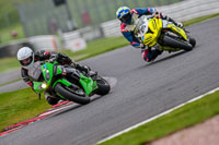 PJ-Motorsport-Photography-2018;anglesey;brands-hatch;cadwell-park;croft;donington-park;enduro-digital-images;event-digital-images;eventdigitalimages;mallory;no-limits;oulton-park;peter-wileman-photography;racing-digital-images;silverstone;snetterton;trackday-digital-images;trackday-photos;vmcc-banbury-run;welsh-2-day-enduro