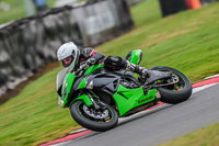 PJ-Motorsport-Photography-2018;anglesey;brands-hatch;cadwell-park;croft;donington-park;enduro-digital-images;event-digital-images;eventdigitalimages;mallory;no-limits;oulton-park;peter-wileman-photography;racing-digital-images;silverstone;snetterton;trackday-digital-images;trackday-photos;vmcc-banbury-run;welsh-2-day-enduro