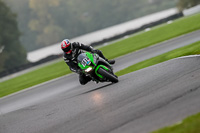 PJ-Motorsport-Photography-2018;anglesey;brands-hatch;cadwell-park;croft;donington-park;enduro-digital-images;event-digital-images;eventdigitalimages;mallory;no-limits;oulton-park;peter-wileman-photography;racing-digital-images;silverstone;snetterton;trackday-digital-images;trackday-photos;vmcc-banbury-run;welsh-2-day-enduro