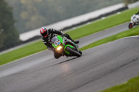 PJ-Motorsport-Photography-2018;anglesey;brands-hatch;cadwell-park;croft;donington-park;enduro-digital-images;event-digital-images;eventdigitalimages;mallory;no-limits;oulton-park;peter-wileman-photography;racing-digital-images;silverstone;snetterton;trackday-digital-images;trackday-photos;vmcc-banbury-run;welsh-2-day-enduro
