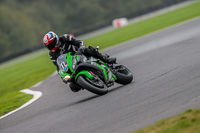 PJ-Motorsport-Photography-2018;anglesey;brands-hatch;cadwell-park;croft;donington-park;enduro-digital-images;event-digital-images;eventdigitalimages;mallory;no-limits;oulton-park;peter-wileman-photography;racing-digital-images;silverstone;snetterton;trackday-digital-images;trackday-photos;vmcc-banbury-run;welsh-2-day-enduro
