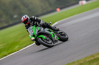 PJ-Motorsport-Photography-2018;anglesey;brands-hatch;cadwell-park;croft;donington-park;enduro-digital-images;event-digital-images;eventdigitalimages;mallory;no-limits;oulton-park;peter-wileman-photography;racing-digital-images;silverstone;snetterton;trackday-digital-images;trackday-photos;vmcc-banbury-run;welsh-2-day-enduro