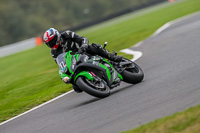 PJ-Motorsport-Photography-2018;anglesey;brands-hatch;cadwell-park;croft;donington-park;enduro-digital-images;event-digital-images;eventdigitalimages;mallory;no-limits;oulton-park;peter-wileman-photography;racing-digital-images;silverstone;snetterton;trackday-digital-images;trackday-photos;vmcc-banbury-run;welsh-2-day-enduro