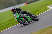 PJ-Motorsport-Photography-2018;anglesey;brands-hatch;cadwell-park;croft;donington-park;enduro-digital-images;event-digital-images;eventdigitalimages;mallory;no-limits;oulton-park;peter-wileman-photography;racing-digital-images;silverstone;snetterton;trackday-digital-images;trackday-photos;vmcc-banbury-run;welsh-2-day-enduro