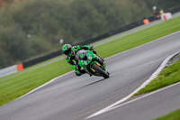 PJ-Motorsport-Photography-2018;anglesey;brands-hatch;cadwell-park;croft;donington-park;enduro-digital-images;event-digital-images;eventdigitalimages;mallory;no-limits;oulton-park;peter-wileman-photography;racing-digital-images;silverstone;snetterton;trackday-digital-images;trackday-photos;vmcc-banbury-run;welsh-2-day-enduro