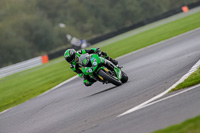 PJ-Motorsport-Photography-2018;anglesey;brands-hatch;cadwell-park;croft;donington-park;enduro-digital-images;event-digital-images;eventdigitalimages;mallory;no-limits;oulton-park;peter-wileman-photography;racing-digital-images;silverstone;snetterton;trackday-digital-images;trackday-photos;vmcc-banbury-run;welsh-2-day-enduro
