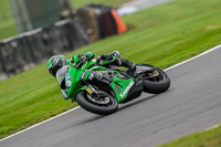 PJ-Motorsport-Photography-2018;anglesey;brands-hatch;cadwell-park;croft;donington-park;enduro-digital-images;event-digital-images;eventdigitalimages;mallory;no-limits;oulton-park;peter-wileman-photography;racing-digital-images;silverstone;snetterton;trackday-digital-images;trackday-photos;vmcc-banbury-run;welsh-2-day-enduro