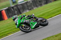PJ-Motorsport-Photography-2018;anglesey;brands-hatch;cadwell-park;croft;donington-park;enduro-digital-images;event-digital-images;eventdigitalimages;mallory;no-limits;oulton-park;peter-wileman-photography;racing-digital-images;silverstone;snetterton;trackday-digital-images;trackday-photos;vmcc-banbury-run;welsh-2-day-enduro